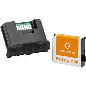 Sw-Motech - GPS-houder - Zwart - GPS-ondersteuning