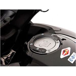 Tankring 7 Schrauben SW-Motech EVO Honda