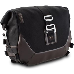 Legend Gear Sidebag Lc 1 (9 8 Ltr) Rechts