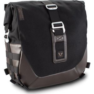 Legend Gear Sidebag Lc 2 (13 5 Ltr) Rechts