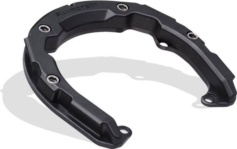 Tankring SW-Motech Pro Yamaha MT-09 Tracer (14-20)