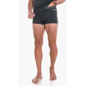 Schöffel Funktionshose »Merino Sport Boxershorts M«