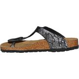 Birkenstock Gizeh Kids Teenslippers