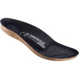 Birkenstock Inlegzool Super Birki