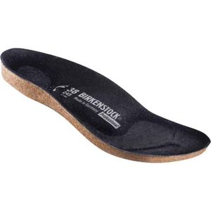 Birkenstock inlegzool (Super Birki) - 39 voor Birki klompen