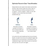 Birkenstock Arizona SFB VL Mink Narrow Slippers - Mink