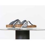 Flip-Flop Birkenstock Gizeh Sfb - Streetwear - Vrouwen