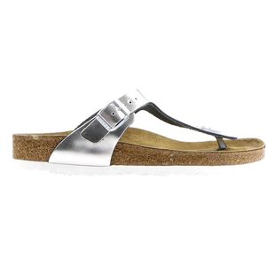 Flip-Flop Birkenstock Gizeh Sfb - Streetwear - Vrouwen