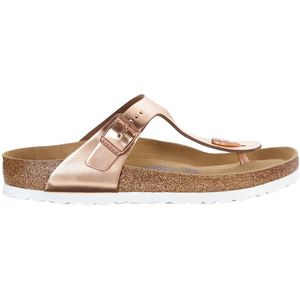 Birkenstock - Gizeh - Teenslippers - Dames