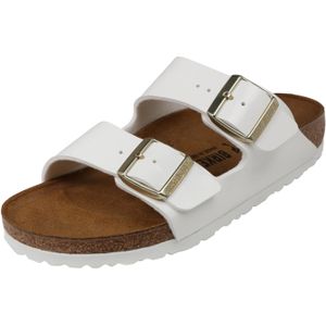 Pantolette 'Arizona'