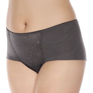 Ulla Dames panty Alice