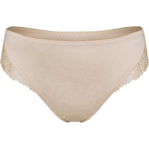 Ulla Jasmin Slip Roze 38