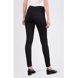 MAC Jeans 5402 90 0355l Dream Skinny Black Dames