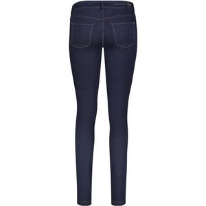 MAC Jeans Dream Slim Fit