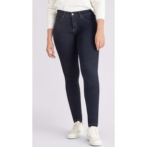 MAC Jeans Damen Dream Skinny Jeanshose 40/34