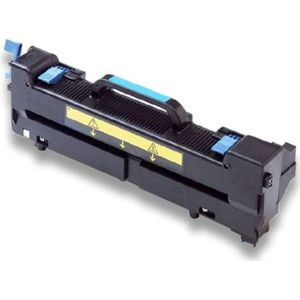 OKI Verwarmingseenheid voor C822, Printer accessoires