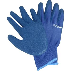 Steunkousen handschoen Ofa Grip - Maat L