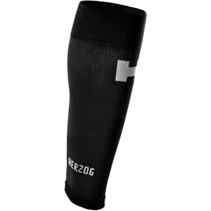 Herzog - Compressiekousen - Hardloopsokken Tubes - Pro - Per Paar