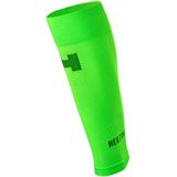 Herzog Medical - Sportcompressietubes - Zwart - Katoen