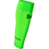 Herzog Medical - Sportcompressietubes - Zwart - Katoen