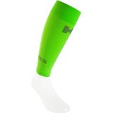 Herzog Medical - Sportcompressietubes - Zwart - Katoen