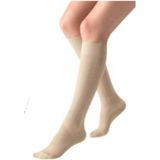 Ofa - 365 Light - Microvezel Steunkousen - Beige