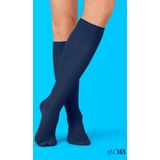 Ofa - 365 Light - Microvezel Steunkousen - Beige