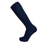 Ofa 365 - Steunkous - Katoen - Zwart