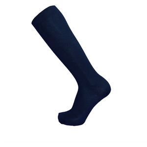 Ofa 365 - Steunkous - Katoen - Zwart