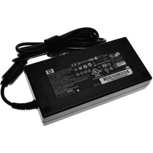 HP 645154-001 AC-adapter (200 W), Voeding voor notebooks
