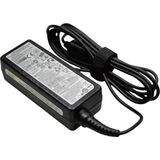Samsung - BA44-00266A - AC-adapter - Zwart - 40 W, 19 V, 2.1 A