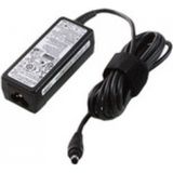 Samsung - BA44-00266A - AC-adapter - Zwart - 40 W, 19 V, 2.1 A