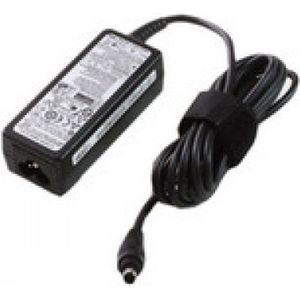 Samsung - BA44-00266A - AC-adapter - Zwart - 40 W, 19 V, 2.1 A