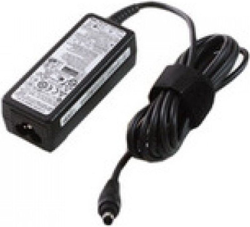 Samsung - BA44-00266A - AC-adapter - Zwart - 40 W, 19 V, 2.1 A