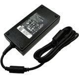 Dell - Notebookvoeding 0WW4XY - Voeding voor Notebooks - 180 W - Zwart - Compact