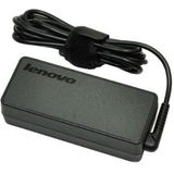 Lenovo 36200249 Laptop netvoeding 65 W 20 V/DC 3.25 A