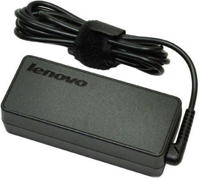 Lenovo 36200249 Laptop netvoeding 65 W 20 V/DC 3.25 A