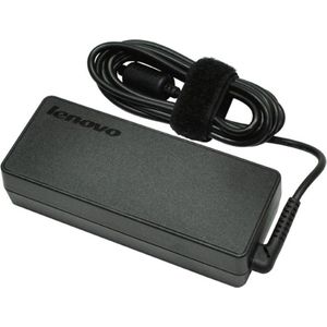 Lenovo 36200287 Laptop netvoeding 90 W 20 V/DC 4.5 A