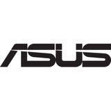 Asus 0A001-00235000 Laptop netvoeding 45 W 19 V 2.37 A