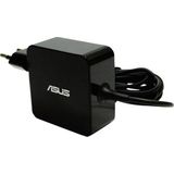 Asus 0A001-00235000 Laptop netvoeding 45 W 19 V 2.37 A