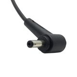 Asus 0A001-00235000 Laptop netvoeding 45 W 19 V 2.37 A