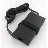 Asus 0A001-00235000 Laptop netvoeding 45 W 19 V 2.37 A