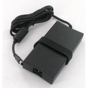 Asus 0A001-00235000 Laptop netvoeding 45 W 19 V 2.37 A