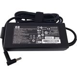 HP 710415-001 Laptop netvoeding 120 W 19.5 V/DC 6.15 A