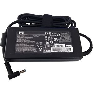 HP 710415-001 Laptop netvoeding 120 W 19.5 V/DC 6.15 A