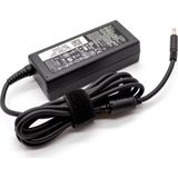Dell - 74VT4 - Notebookvoeding - Zwart - 65 W - 1,75 Meter Kabel