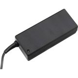 Dell - 74VT4 - Notebookvoeding - Zwart - 65 W - 1,75 Meter Kabel