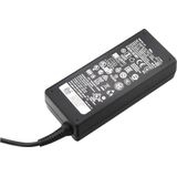 Dell - 74VT4 - Notebookvoeding - Zwart - 65 W - 1,75 Meter Kabel