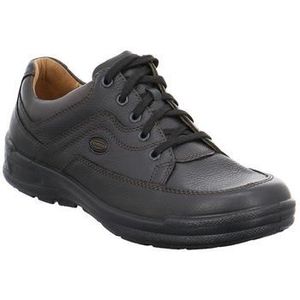 Jomos Jomos Schnürhalbschuh Wanderschuh