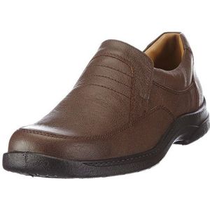 Jomos 406201-44-355, slipper heren 52 EU